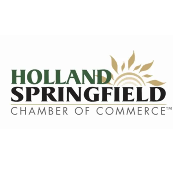 Holland Springfield Chamber of Commerce