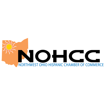 Northwest Ohio Hispanic Chamber of Commerce