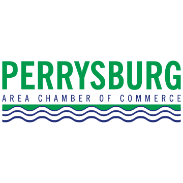 perrysburg chamber of commerce member